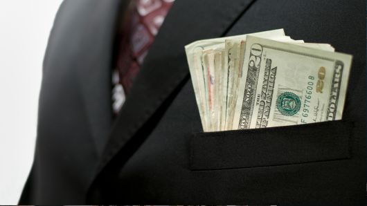 ಬಡವರು, ಶ್ರೀಮಂತರ ನಡುವೆ ಹೆಚ್ಚುತ್ತಿರುವ ಅಂತರ: ‘ಓಕ್ಸ್‌ಫಾಮ್ ಇಂಟರ್‌ನ್ಯಾಶನಲ್’ ವರದಿ