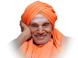 ಶಿವಕುಮಾರ ಸ್ವಾಮೀಜಿ ನಿಧನ: ಸಚಿವ ಜಿ.ಟಿ.ದೇವೇಗೌಡ, ಸಂಸದ ಆರ್.ಧ್ರುವನಾರಾಯಣ ಸಂತಾಪ