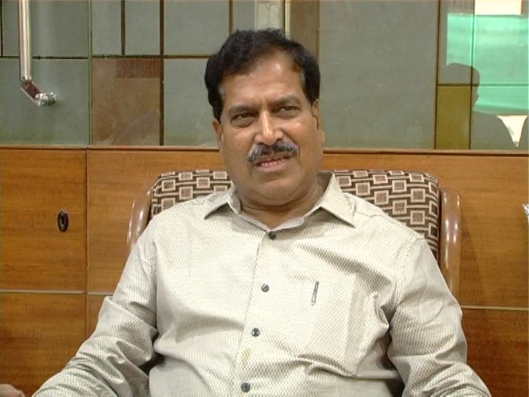 ಸಮಾಜದಲ್ಲಿನ ತಾರತಮ್ಯಗಳ ವಿರುದ್ಧ ಹೋರಾಟ ಅಗತ್ಯ: ಸಂಸದ ಸುರೇಶ್ ಅಂಗಡಿ