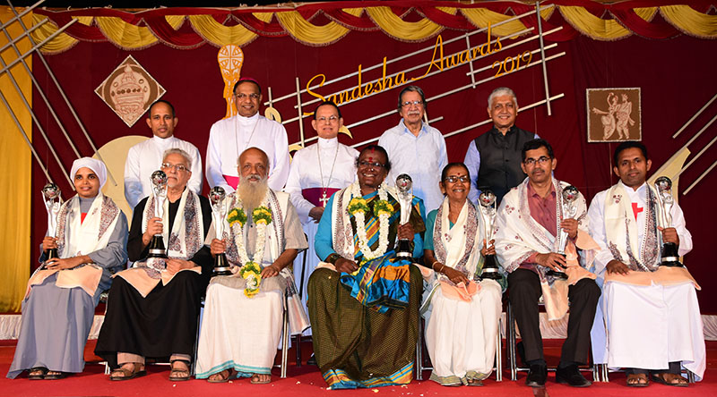 ಕಲೆ ಅನುಕರಣೆಗೆ ಸೀಮಿತವಲ್ಲ: ಪ್ರಸನ್ನ ಹೆಗ್ಗೊಡು