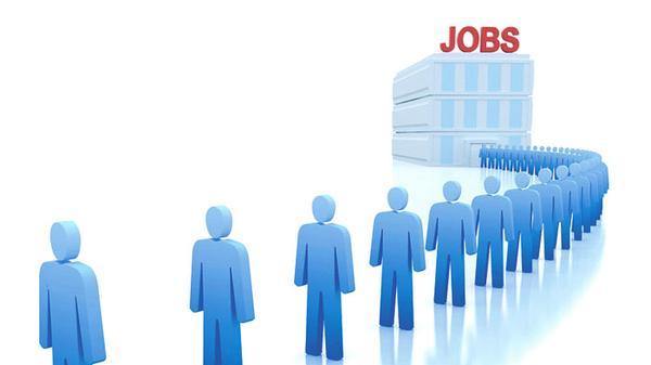 13 ಕ್ಯಾಂಟೀನ್ ವೈಟರ್ ಹುದ್ದೆಗೆ ಪದವೀಧರರ ಸಹಿತ 7,000 ಜನರಿಂದ ಅರ್ಜಿ