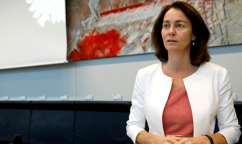 2ನೇ ಬ್ರೆಕ್ಸಿಟ್ ಜನಮತಗಣನೆ ನಡೆಸಿ: ಬ್ರಿಟನ್‌ಗೆ ಜರ್ಮನಿ ಸಲಹೆ