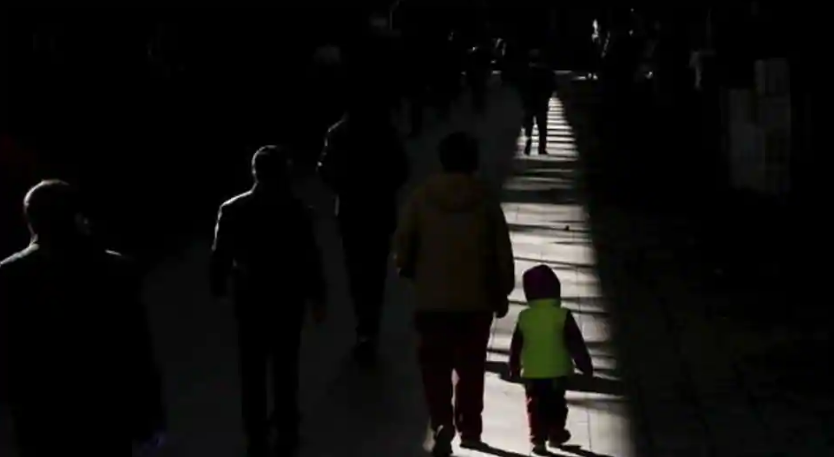 ಚೀನಾದ ಕುಟುಂಬ ಯೋಜನೆ ನೀತಿ ಸಂಪೂರ್ಣ ಹಿಂದಕ್ಕೆ?