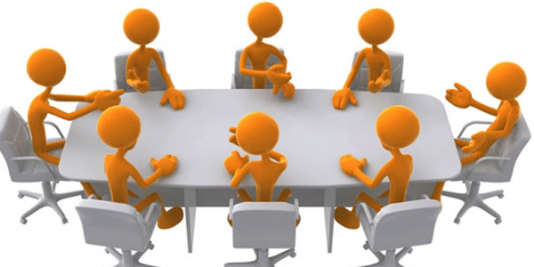 ​ಸೂರಲ್ಪಾಡಿ ಫ್ರೆಂಡ್ಸ್ ಅಸೋಸಿಯೇಶನ್‌ನ ಮಹಾಸಭೆ