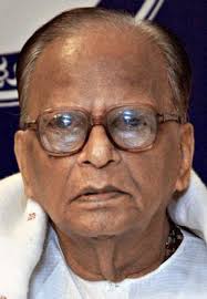 ಸಿದ್ಧಗಂಗಾ ಶ್ರೀಗೆ ಭಾರತ ರತ್ನ’ ನೀಡುವುದು ತುಂಬಾ ಸಣ್ಣ ಗೌರವ: ನಾಡೋಜ ಪಾಟೀಲ ಪುಟ್ಟಪ್ಪ