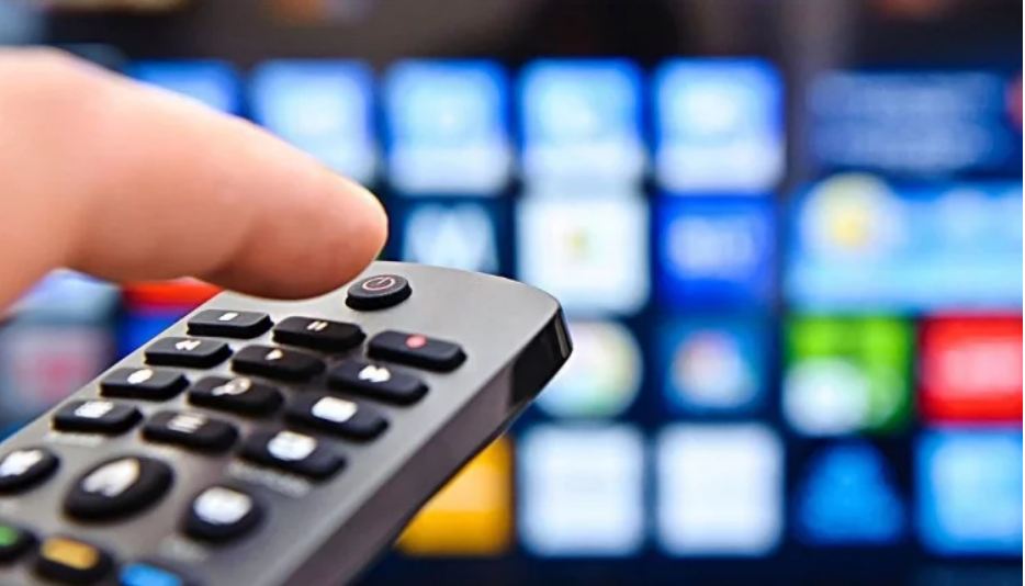 ಜ.24ರ ಬೆಳಗ್ಗೆ 6 ಗಂಟೆಯಿಂದ ಕೇಬಲ್ ಟಿವಿ ಬಂದ್