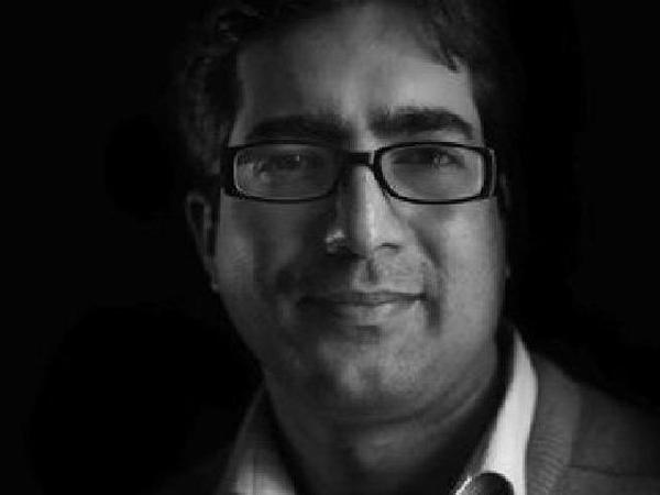 ಕಾಶ್ಮೀರದಲ್ಲಿ ಸ್ವಚ್ಛ ರಾಜಕೀಯಕ್ಕಾಗಿ ಶಾ ಫೈಝಲ್‌ರಿಂದ ನಿಧಿ ಸಂಗ್ರಹ