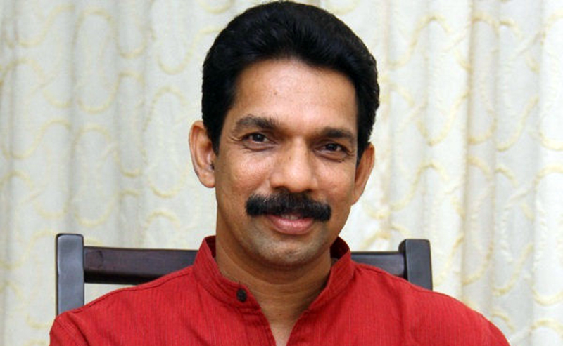 ಕಾಮಗಾರಿ ಪೂರ್ಣಗೊಳಿಸುವ ವಾಗ್ದಾನ ನೀಡಿ, ಇಲ್ಲವೇ ಟೋಲ್ ಸಂಗ್ರಹ ನಿಲ್ಲಿಸಿ