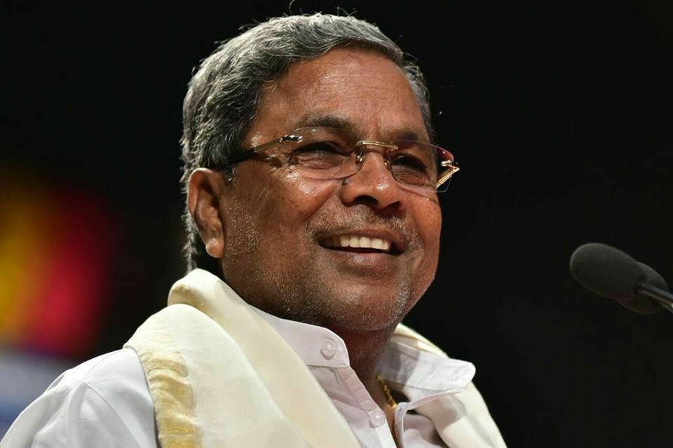 ಸಿದ್ದರಾಮಯ್ಯ ಅಧ್ಯಕ್ಷತೆಯಲ್ಲಿ ಜ.24 ರಂದು ಸಮನ್ವಯ ಸಮಿತಿ ಸಭೆ