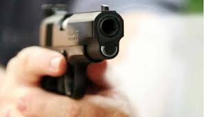 ನಕಲಿ ಎನ್‌ಕೌಂಟರ್‌ನಲ್ಲಿ ಕುಟುಂಬವೊಂರ ಮೂವರ ಹತ್ಯೆ: ಐವರು ಪಾಕ್ ಪೊಲೀಸರ ವಜಾ