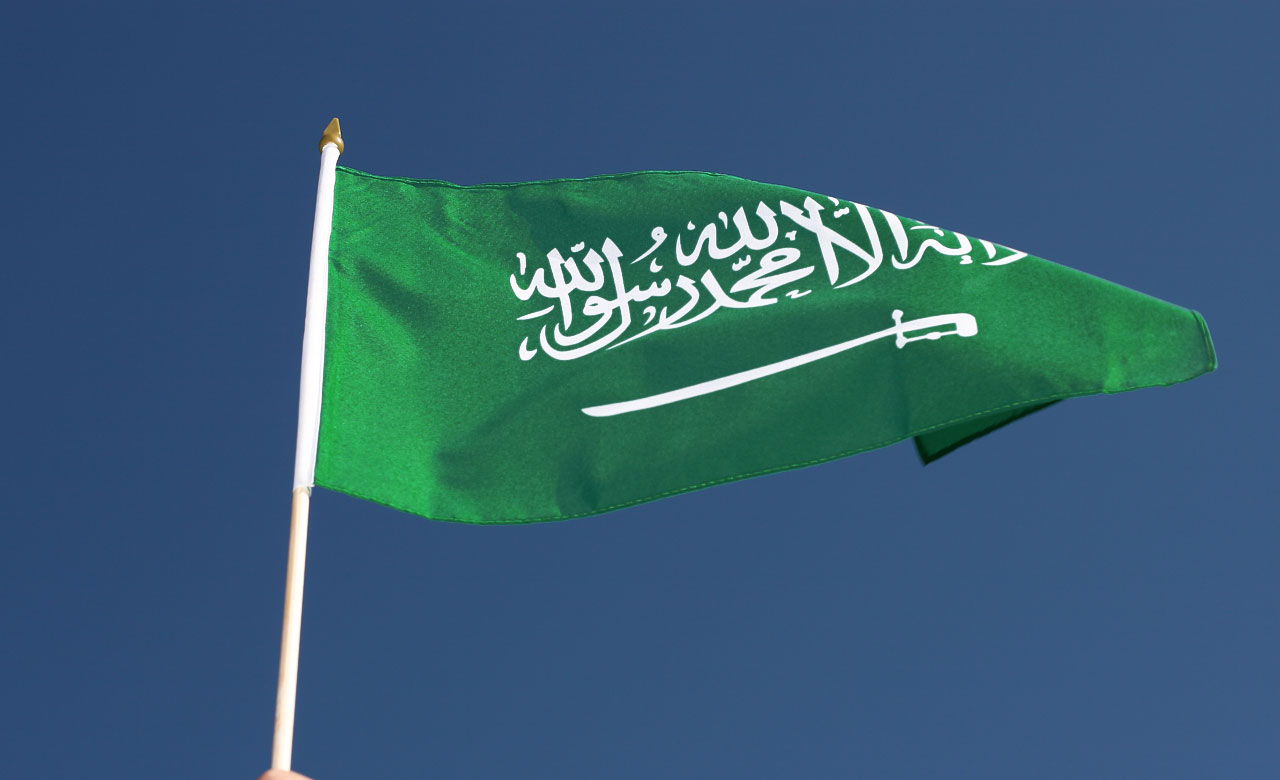 ಫೆಲೆಸ್ತೀನ್ ವಿರುದ್ಧದ ಇಸ್ರೇಲ್ ನೀತಿಗಳನ್ನು ತಿರಸ್ಕರಿಸುತ್ತೇವೆ