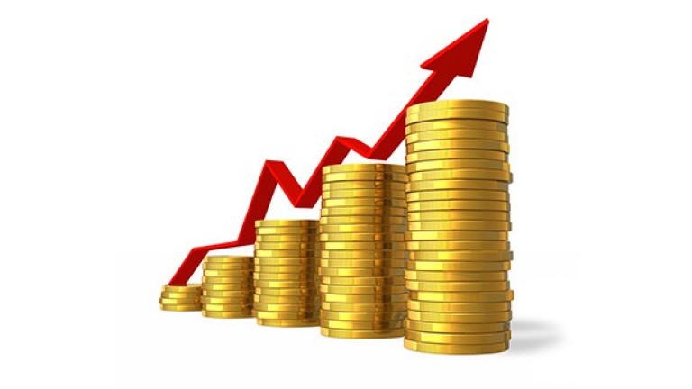 2019-20ರಲ್ಲೂ ಭಾರತ ಅತ್ಯಂತ ವೇಗವಾಗಿ ಬೆಳೆಯುತ್ತಿರುವ ಆರ್ಥಿಕತೆ: ವಿಶ್ವಸಂಸ್ಥೆ