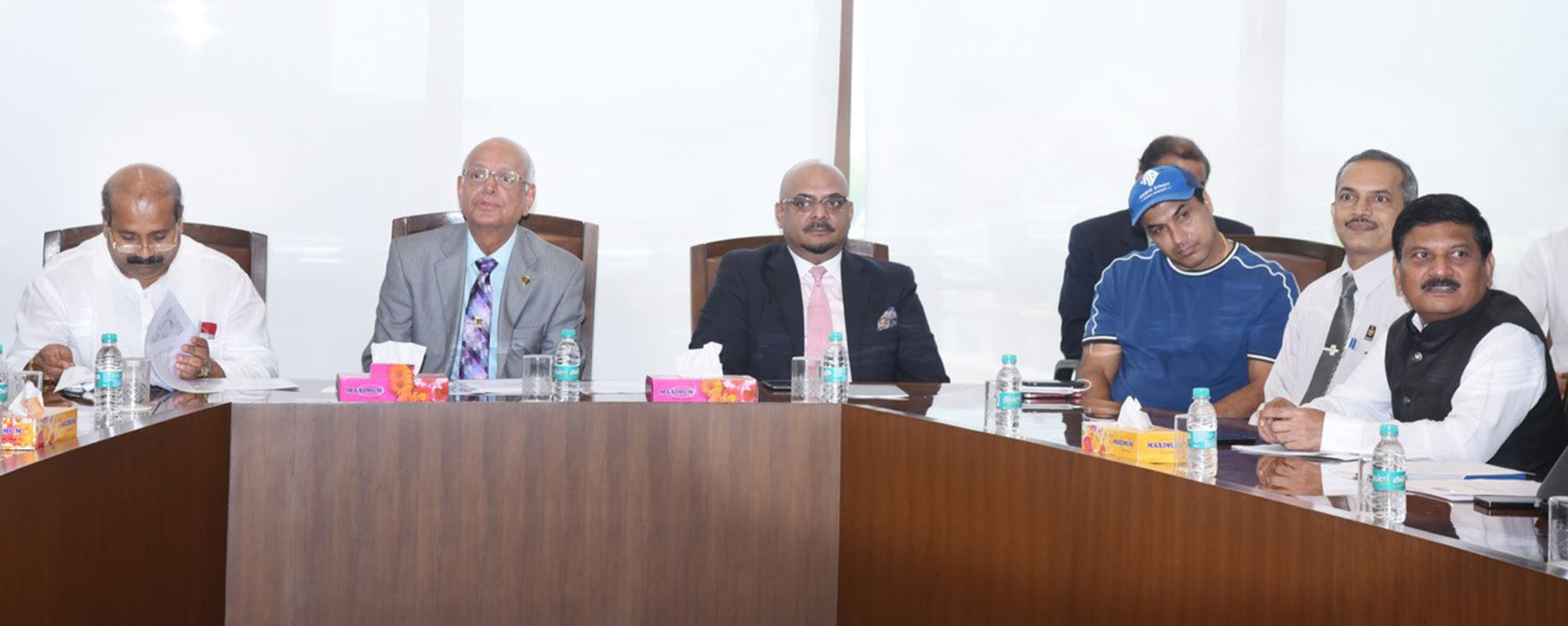 ‘ಮಣಿಪಾಲ ಮ್ಯಾರಥಾನ್‌ಗೆ 10,000 ಸ್ಪರ್ಧಿಗಳ ನಿರೀಕ್ಷೆ’