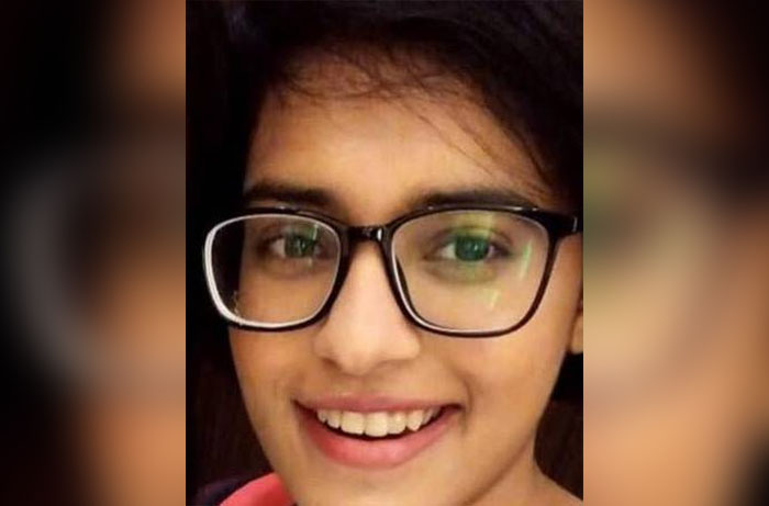 ಬೆಂಗಳೂರು: ಪತ್ರಿಕೋದ್ಯಮ ವಿದ್ಯಾರ್ಥಿನಿ ಅನುಮಾನಾಸ್ಪದ ಸಾವು