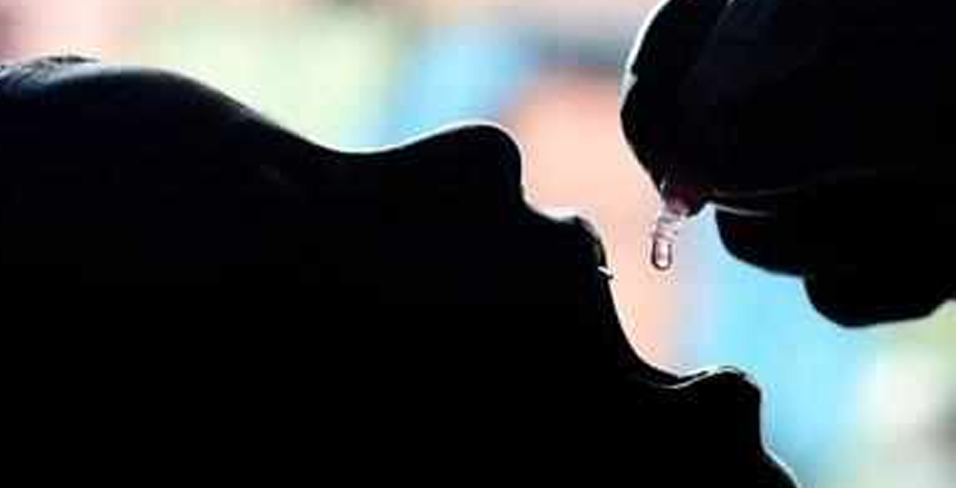 ಬಜೆಟ್ ಅನುದಾನದಲ್ಲಿ ಶೇ.2.1ರಷ್ಟು ಕಡಿತ ಕಾರಣ: ಪೋಲಿಯೊ ಲಸಿಕೆ ದಿನ ಮುಂದೂಡಿಕೆ