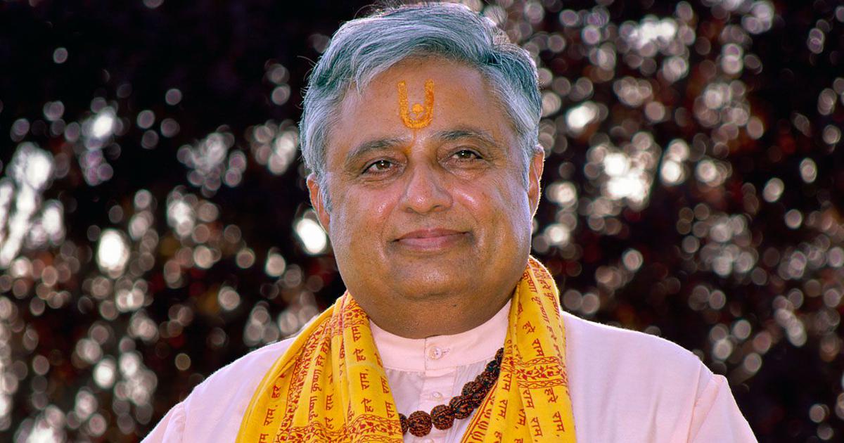 ಬೀಫ್‌ ಮುಕ್ತ ಕರೆನ್ಸಿ ನೋಟುಗಳನ್ನು ಮುದ್ರಿಸಿ: ಆಸ್ಟ್ರೇಲಿಯ ಕೇಂದ್ರ ಬ್ಯಾಂಕ್‌ ಗೆ ಹಿಂದು ಸಂಘಟನೆ ಮನವಿ