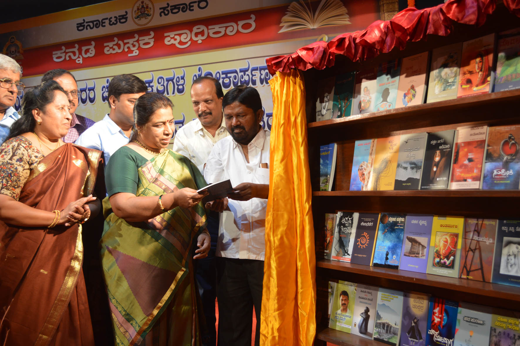 ಬಂಡಾಯ ಸಾಹಿತಿಗೆ ವಿನಯ, ಸಜ್ಜನಿಕೆಯೆ ಭೂಷಣವಾಗಲಿ: ಕವಿ ಸಿದ್ದಲಿಂಗಯ್ಯ