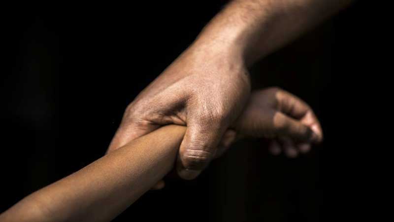 6 ವರ್ಷದ ಬಾಲಕಿಗೆ ಲೈಂಗಿಕ ಕಿರುಕುಳ ನೀಡಿದಾತನಿಗೆ 30 ವರ್ಷಗಳ  ಕಠಿಣ ಶಿಕ್ಷೆ