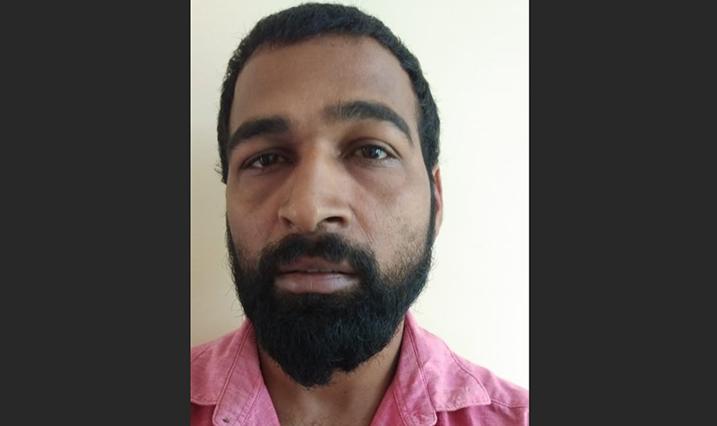 ಹೆರಾಯಿನ್ ಮಾರಾಟಕ್ಕೆ ಯತ್ನ: ಆರೋಪಿ ಸಹಿತ 3.63 ಲಕ್ಷ ರೂ. ಮೌಲ್ಯದ ಸೊತ್ತು ವಶ