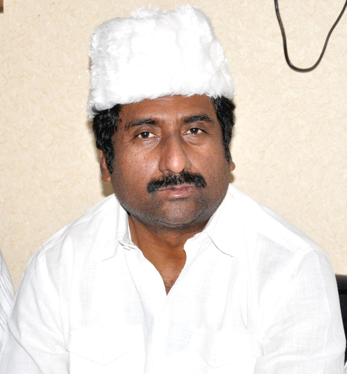 ಜ.27ರಿಂದ ರಾಷ್ಟ್ರೀಯ ಕ್ರೀಡಾರೋಹಣ: ಸಚಿವ ರಹೀಂ ಖಾನ್