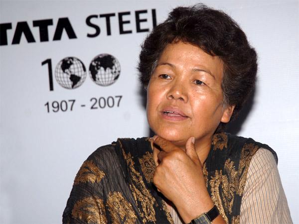 ಸುನೀಲ್ ಚೆಟ್ರಿ, ಗಂಭೀರ್ ಸಹಿತ 8 ಕ್ರೀಡಾಳುಗಳಿಗೆ ಪದ್ಮಶ್ರೀ