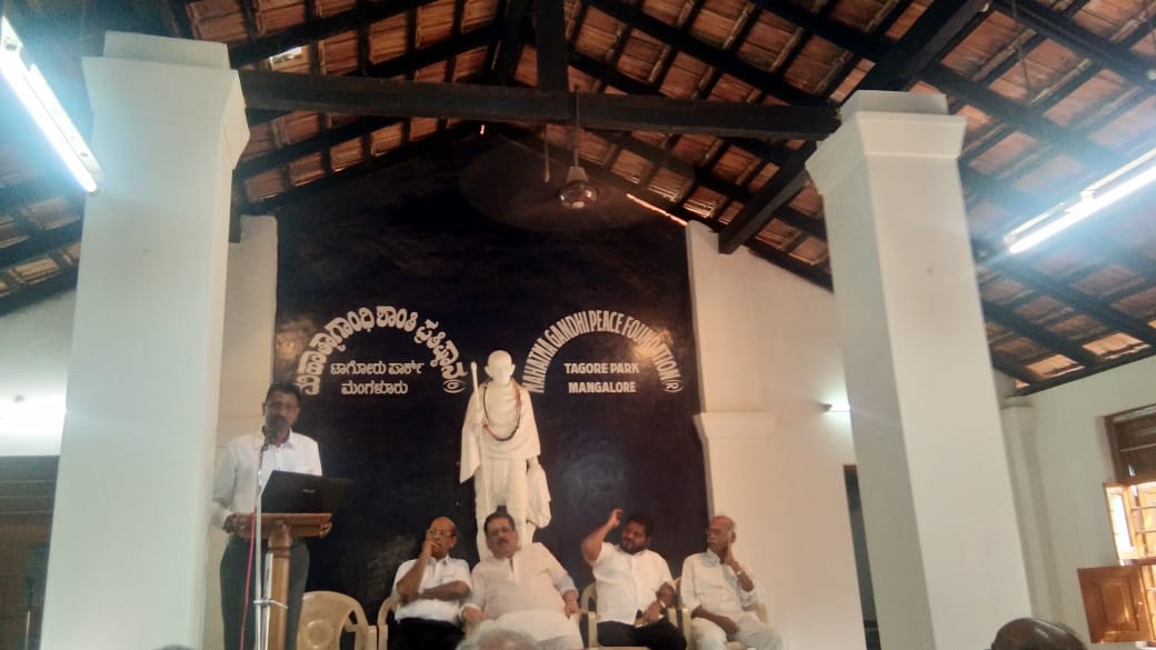 ಗಣರಾಜ್ಯ ದಿನ ದೇಶದ ಭವಿಷ್ಯಕ್ಕೆ ದಿಕ್ಸೂಚಿಯಾದ ದಿನ -ಡಾ.ಪಿ.ಎಲ್.ಧರ್ಮ