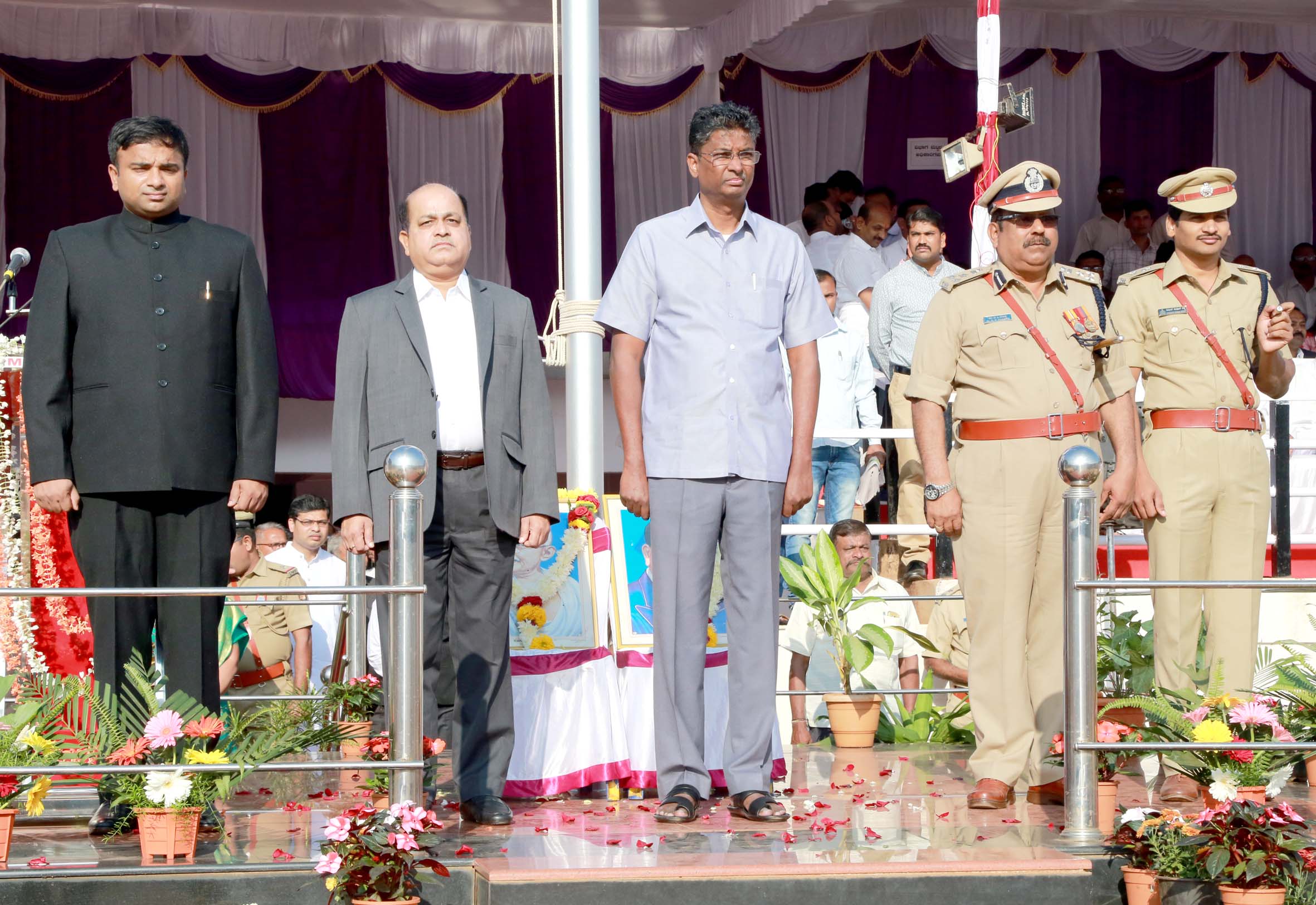 ಬೆಳಗಾವಿಯಲ್ಲಿ ಅಂತರ್‌ರಾಷ್ಟ್ರೀಯ ಕುಸ್ತಿ ಶಾಲೆ ಪ್ರಾರಂಭ: ಸಚಿವ ಸತೀಶ್ ಜಾರಕಿಹೊಳಿ