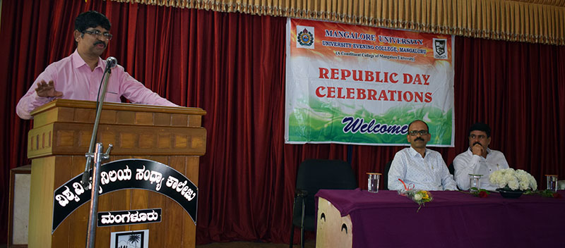 ದೇಶದ ವೈವಿಧ್ಯಕ್ಕೆ ಧಕ್ಕೆ ಬಾರದಿರಲಿ: ಡಾ.ಎಚ್.ಟಿ.ವಾಸಪ್ಪ