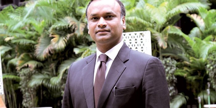 ಸಂವಿಧಾನ ರಚನೆ ಸುಲಭದ ಕೆಲಸವಾಗಿರಲಿಲ್ಲ: ಪ್ರಿಯಾಂಕ್ ಖರ್ಗೆ