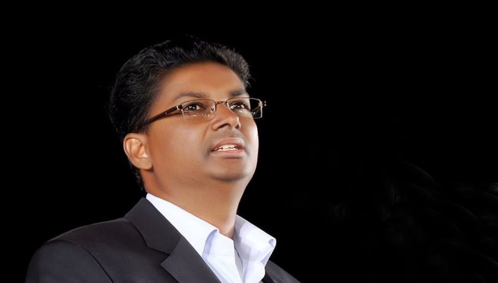 ಮೈತ್ರಿ ಸರಕಾರ ‘ಎಲ್‌ಓಸಿ’ಯಲ್ಲಿದೆ: ಸಚಿವ ಸತೀಶ್ ಜಾರಕಿಹೊಳಿ