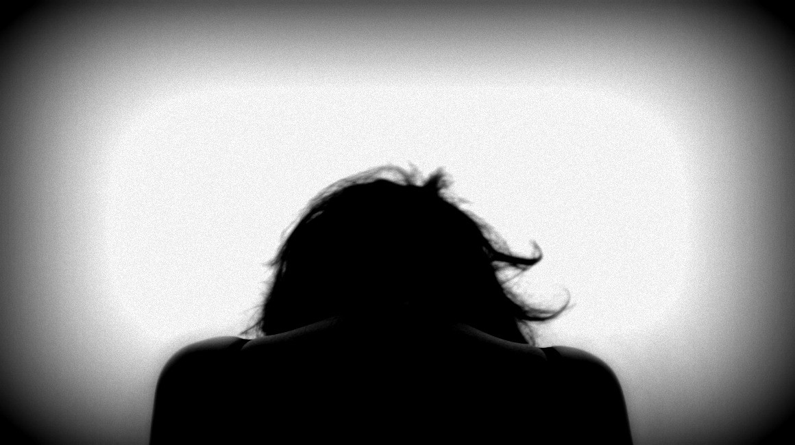 ಬಾಲಕಿಯೊಂದಿಗೆ ಅಸಭ್ಯ ವರ್ತನೆ: ಭಾರತೀಯ ಮೂಲದ ಕಾರ್ಮಿಕನ ವಿರುದ್ಧ ಪ್ರಕರಣ ದಾಖಲು