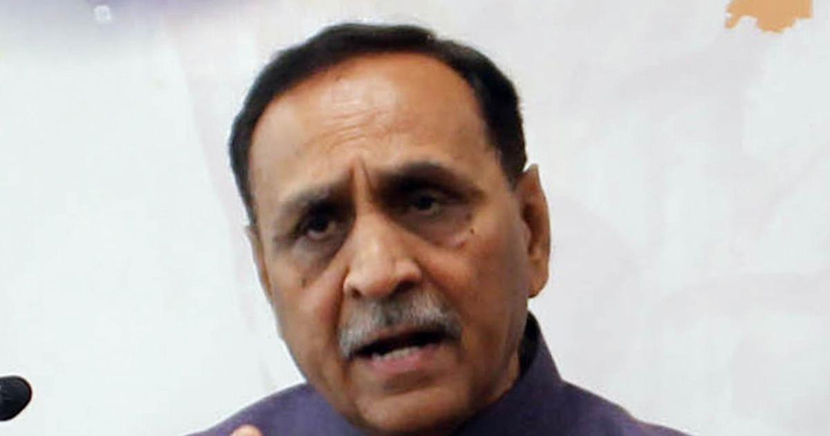 ಗುಜರಾತ್: ಸೋಮನಾಥ ದೇವಸ್ಥಾನದ ಸುತ್ತಮುತ್ತ ಮಾಂಸಾಹಾರ ಮಾರಾಟಕ್ಕೆ ನಿಷೇಧ