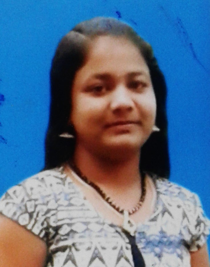 ಮಂಗಳೂರು ಇಂಜಿನಿಯರಿಂಗ್ ವಿದ್ಯಾರ್ಥಿನಿ ನಾಪತ್ತೆ