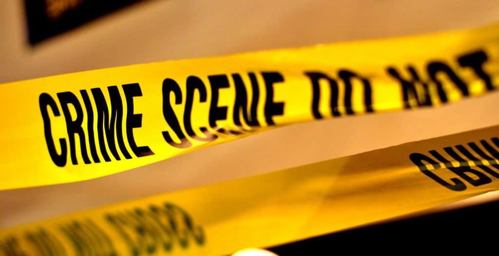 ಆರೆಸ್ಸೆಸ್ ಕಾರ್ಯಕರ್ತನ ಕೊಲೆ ಪ್ರಕರಣ: ಇದೀಗ ಹತ್ಯೆಯಾದವನೇ ಶಂಕಿತ ಆರೋಪಿ!