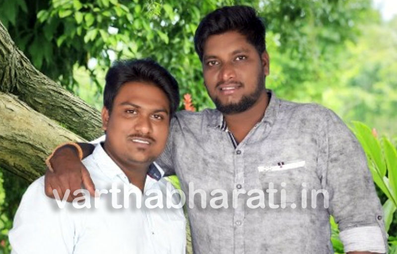 ಮಣೂರು ಜೋಡಿ ಕೊಲೆ ಪ್ರಕರಣ: ಮುಂದುವರೆದ ಪೊಲೀಸ್ ತನಿಖೆ