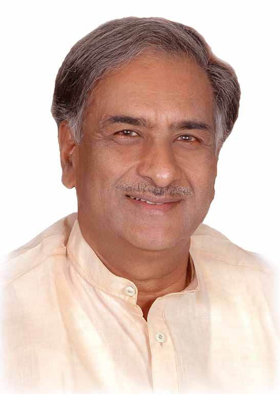 ನಮ್ಮ ಮುಖ್ಯಮಂತ್ರಿ ಸಿದ್ದರಾಮಯ್ಯ ಎಂಬ ಹೇಳಿಕೆ: ಬಸವರಾಜ ಹೊರಟ್ಟಿ ತಿರುಗೇಟು