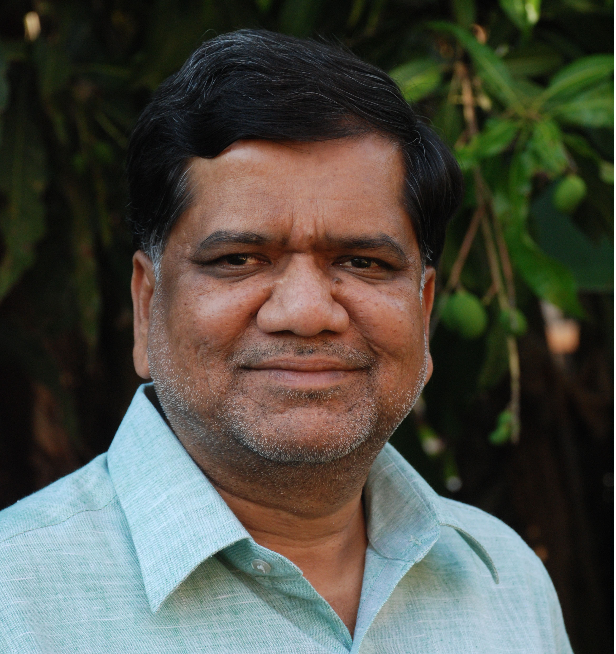 ಕುಮಾರಸ್ವಾಮಿ ರಾಜೀನಾಮೆ ಕೊಟ್ಟು ಮನೆಗೆ ಹೋಗಲಿ: ಜಗದೀಶ್ ಶೆಟ್ಟರ್