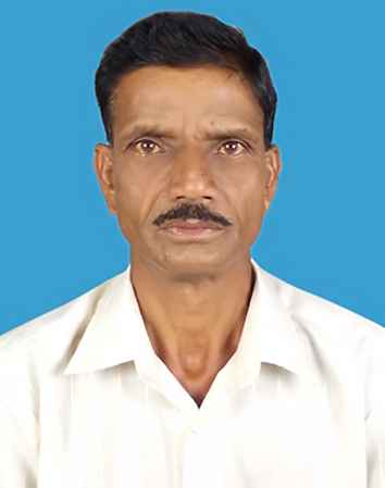 ಸಾಲಬಾಧೆಗೆ ಬೇಸತ್ತು ರೈತ ಆತ್ಮಹತ್ಯೆ