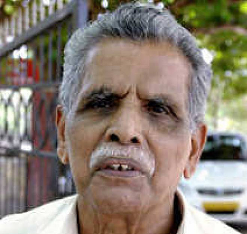 ಮಹಾಬಲ ಶೆಟ್ಟಿಯವರ ಆರೆಸ್ಸೆಸ್ ಅಂತರಂಗ ಮಹಾಬಲ ಶೆಟ್ಟಿಯವರ ಆರೆಸ್ಸೆಸ್ ಅಂತರಂಗ