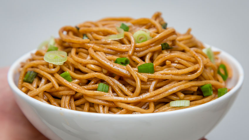 ನಾವು ಯಾಕೆ ಸೀಸ ಹಾಕಿರುವ ನೂಡಲ್ಸ್ ತಿನ್ನಬೇಕು?