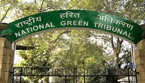 ತೂತುಕುಡಿ ತಾಮ್ರ ಘಟಕ: ಎನ್‌ಜಿಟಿ ಆದೇಶದ ವಿರುದ್ಧ ತಮಿಳುನಾಡು ಸರಕಾರ ಮೇಲ್ಮನವಿ