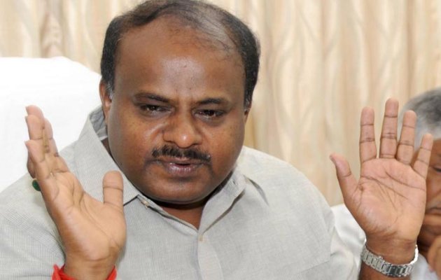 ಪರಿಶಿಷ್ಟ ನೌಕರರ ಭಡ್ತಿ ಮೀಸಲಾತಿ ಕಾಯ್ದೆ ಜಾರಿಗೆ ಸಚಿವ ಸಂಪುಟ ಒಪ್ಪಿಗೆ