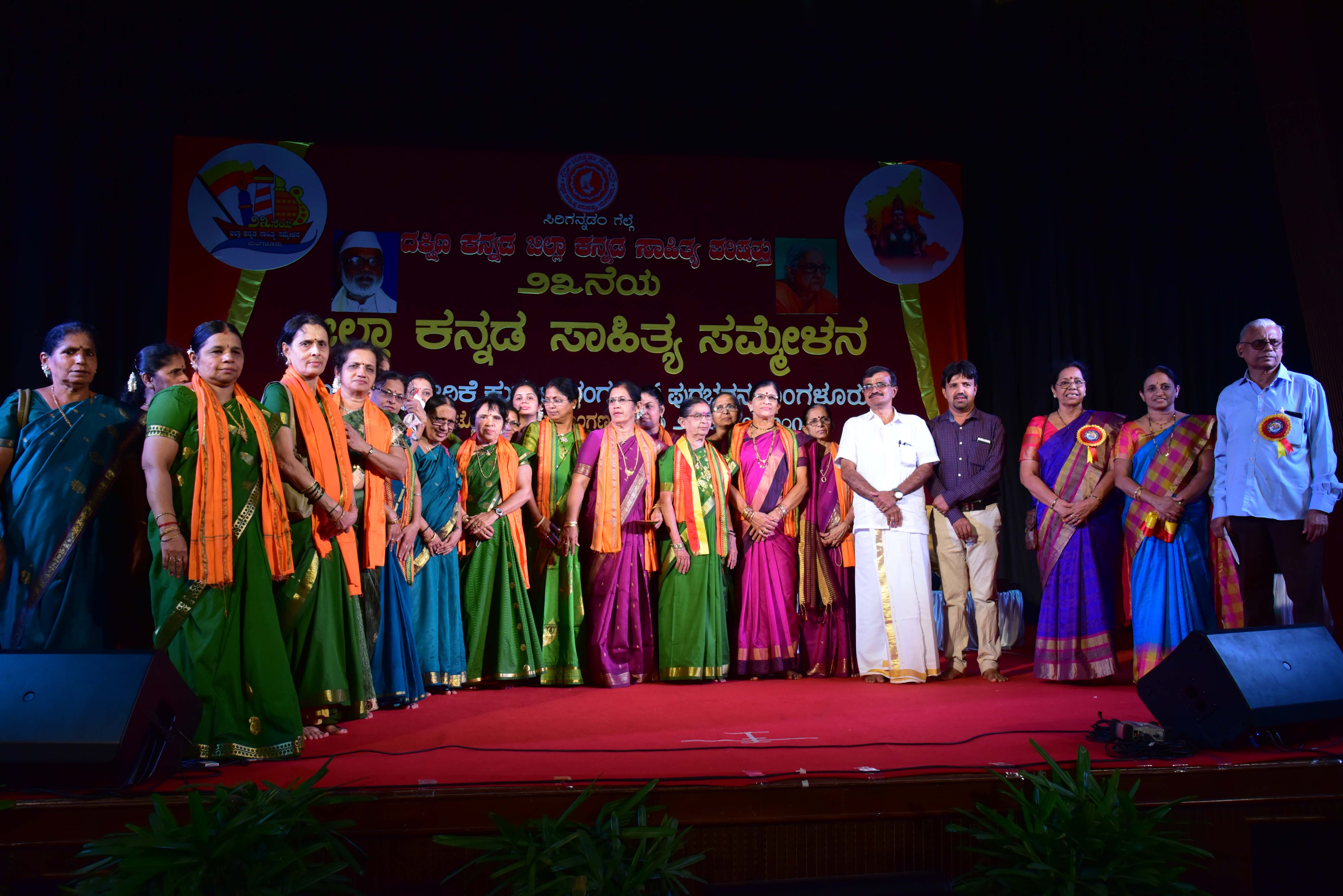 ವೈದ್ಯಕೀಯ ಪದ್ಧತಿಯಲ್ಲಿ ಮೇಲು-ಕೀಳು ಎಂಬುದಿಲ್ಲ: ಡಾ.ಎಂ.ಶಾಂತಾರಾಮ ಶೆಟ್ಟಿ