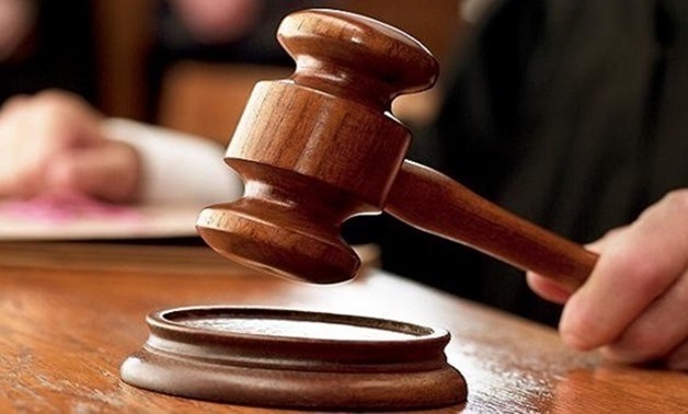 ವಾಯುಪಡೆ ಕಾರ್ಪೊರೆಲ್ ಹತ್ಯೆ ಆರೋಪಿ: ಸಾಂಬಿಯಾ ನ್ಯಾಯಾಲಯದಿಂದ ಖುಲಾಸೆ