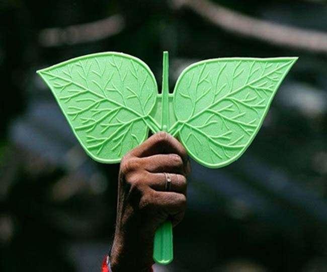 25 ಸಾವಿರ ರೂ. ಪಾವತಿಸಿ ಚುನಾವಣೆ ಸ್ಪರ್ಧಿಸಿ: ಎಐಎಡಿಎಂಕೆ