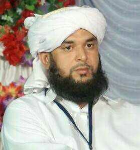 ಪೆ.1: ಎಲ್ಲೂರಿನಲ್ಲಿ ಸ್ವಲಾತ್ ಮಜ್ಲಿಸ್, ಧಾರ್ಮಿಕ ಶಿಬಿರ ಹಾಗೂ ಶಾದುಲಿಯ್ಯ ರಾತೀಬ್