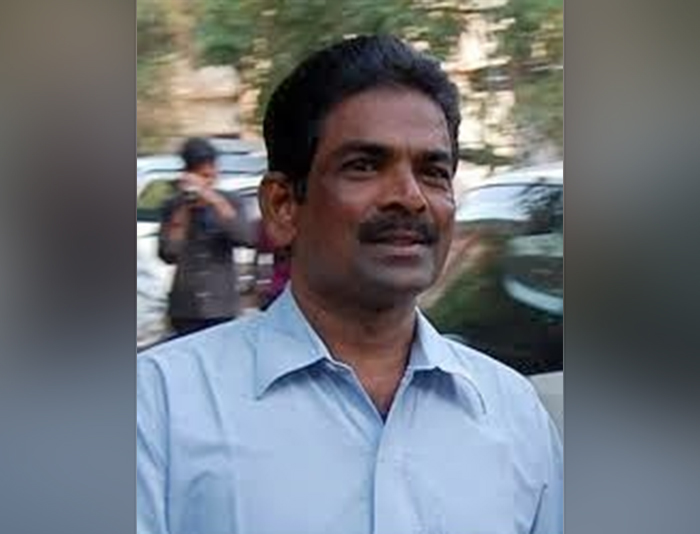 ಅತ್ಯಾಚಾರ, ಸರಣಿ ಹತ್ಯೆ ಪ್ರಕರಣ: ಸಯನೈಡ್ ಮೋಹನ್‌ ಕುಮಾರ್‌ಗೆ ಜೀವನಪರ್ಯಂತ ಜೀವಾವಧಿ ಶಿಕ್ಷೆ