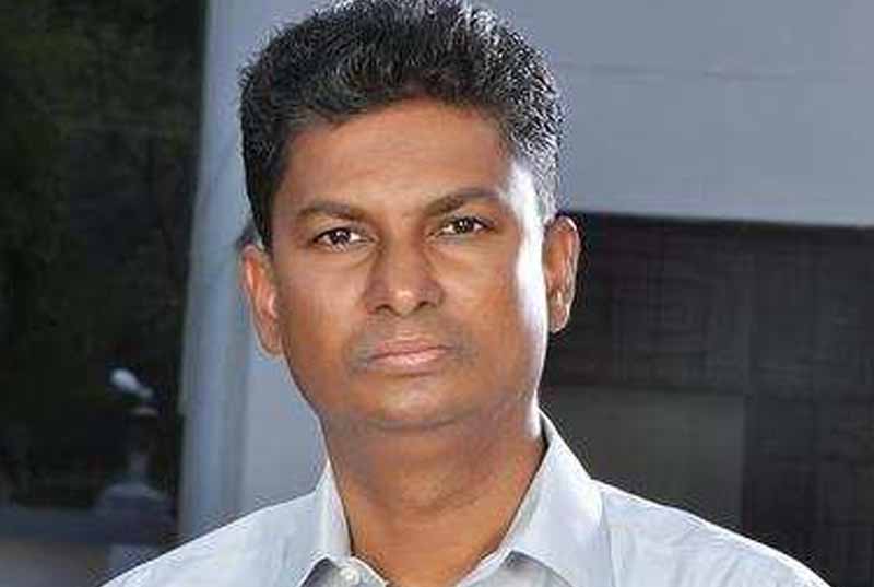 ಬೆಳಗಾವಿ ನಗರಾದ್ಯಂತ ‘ನಮ್ಮ ಮುಖ್ಯಮಂತ್ರಿ ಜಾರಕಿಹೊಳಿ’ ಅಭಿಯಾನ