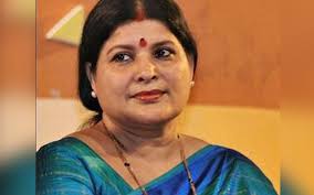 ಉಡುಪಿ: ಫೆ.3, 4 ರಂದು ಉಸ್ತುವಾರಿ ಸಚಿವರ ಪ್ರವಾಸ