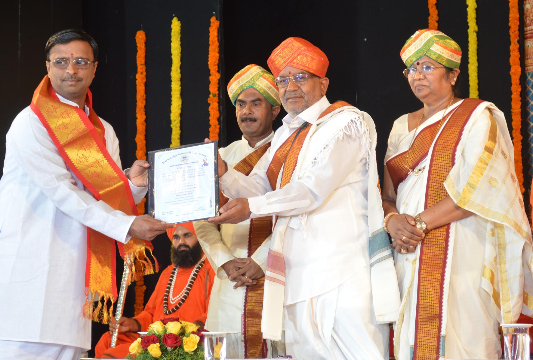 ಆಪರೇಷನ್ ಕಮಲದಿಂದ ಮೈತ್ರಿ ಸರಕಾರ ಮತ್ತಷ್ಟು ಬಲಿಷ್ಠ: ಜಿ.ಟಿ.ದೇವೇಗೌಡ